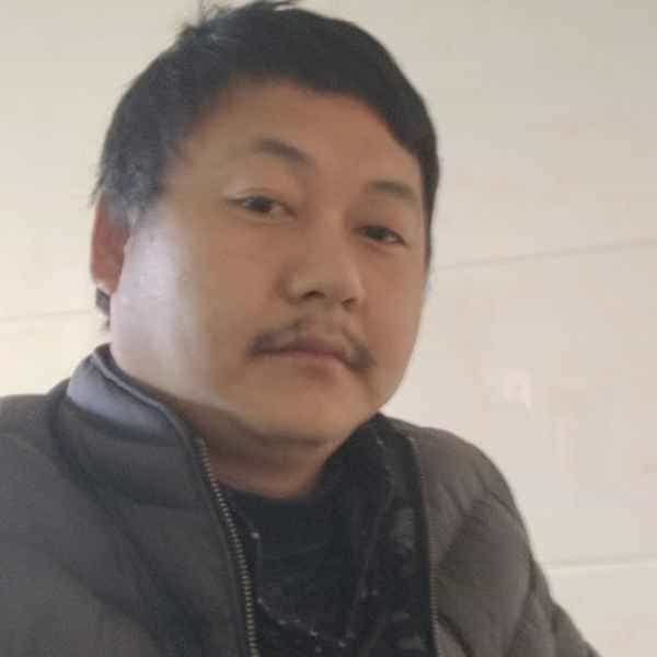 36岁岁湖南单身帅哥 - 益阳吉缘网