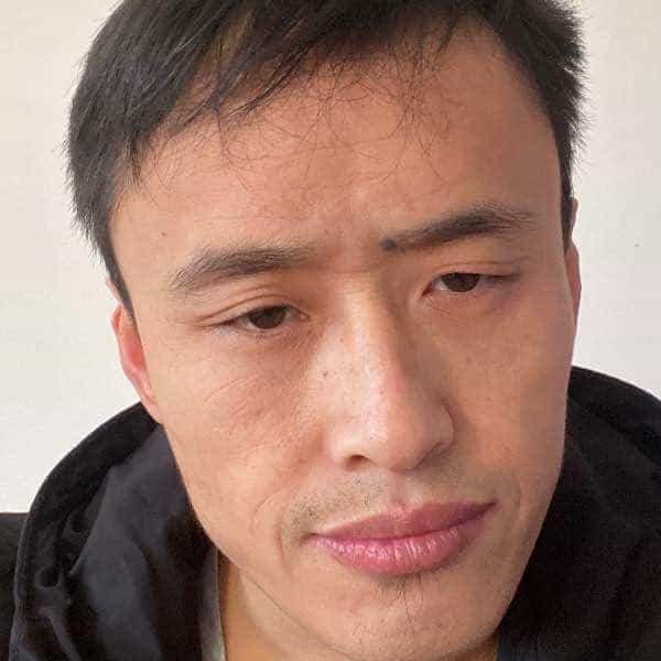 40岁岁四川单身帅哥 - 益阳吉缘网