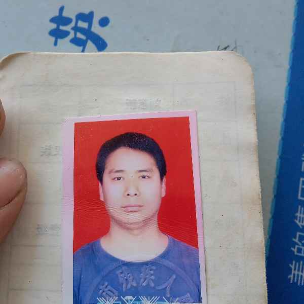 43岁岁湖北单身帅哥 - 益阳吉缘网