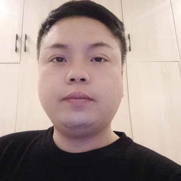 37岁岁湖南单身帅哥 - 益阳吉缘网