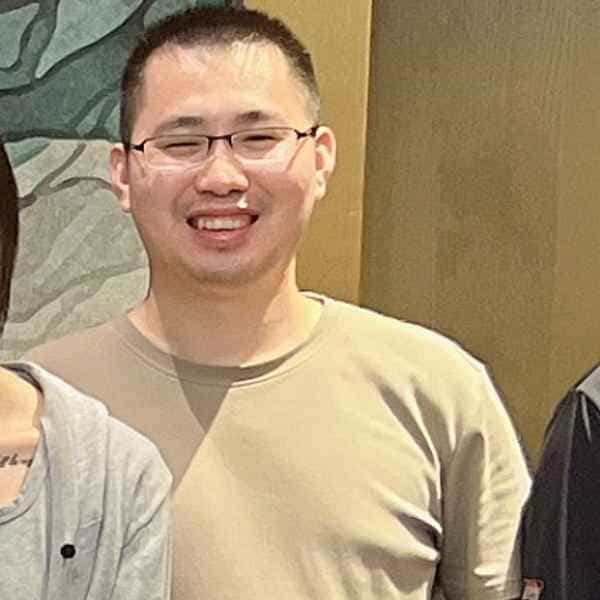 36岁岁广东单身帅哥 - 益阳吉缘网