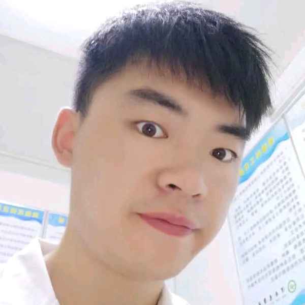 33岁岁陕西单身帅哥 - 益阳吉缘网