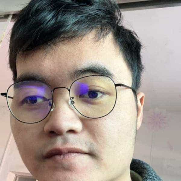 27岁岁湖南单身帅哥 - 益阳吉缘网