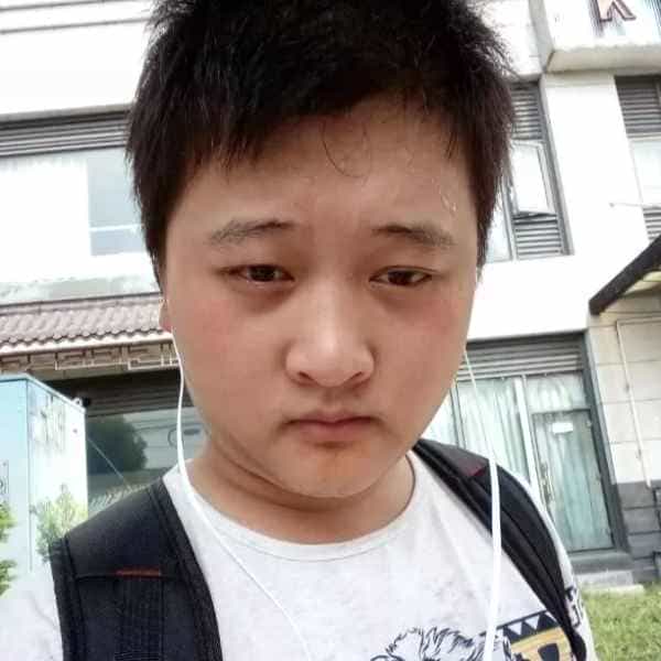 36岁岁安徽单身帅哥 - 益阳吉缘网