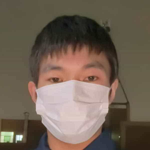 28岁岁湖北单身帅哥 - 益阳吉缘网
