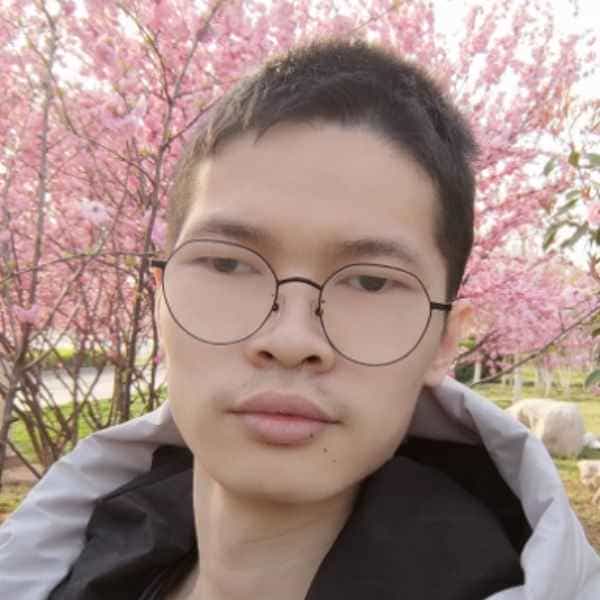 29岁岁湖北单身帅哥 - 益阳吉缘网