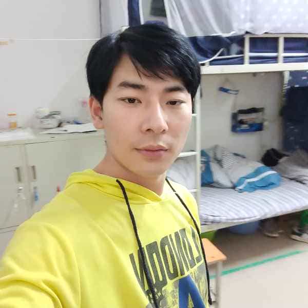 38岁岁河南单身帅哥 - 益阳吉缘网