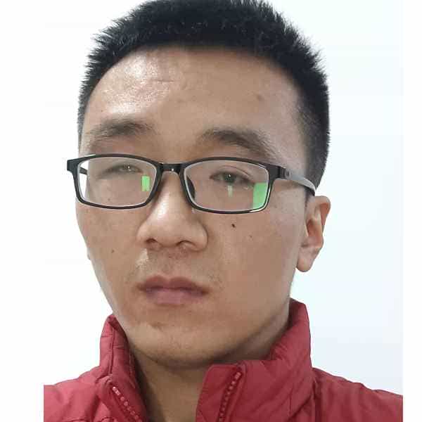 34岁岁山东单身帅哥 - 益阳吉缘网