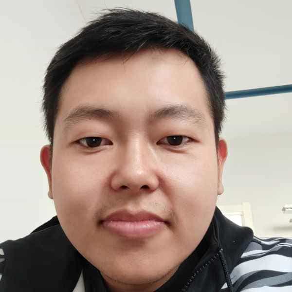 30岁岁河北单身帅哥 - 益阳吉缘网