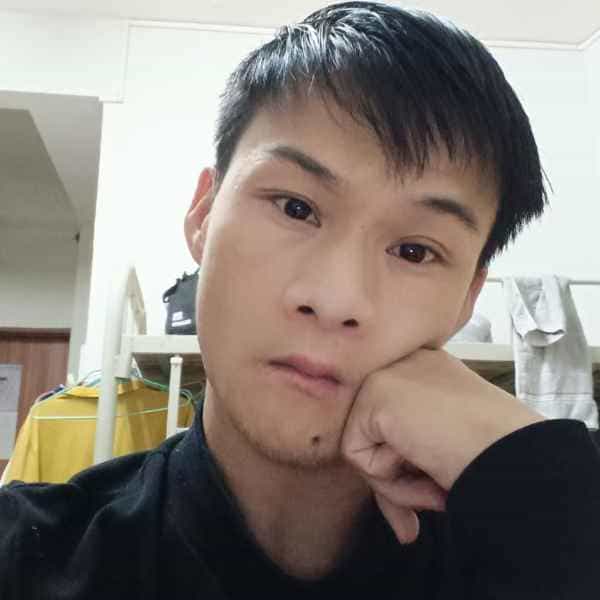 29岁岁广东单身帅哥 - 益阳吉缘网