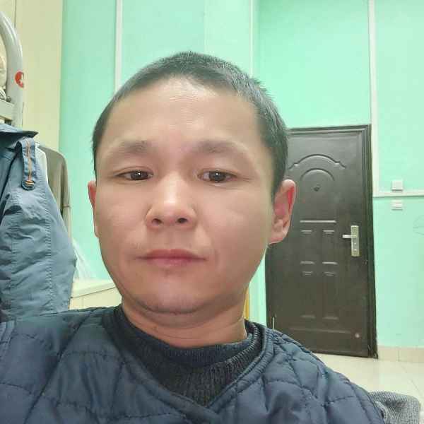 41岁岁浙江单身帅哥 - 益阳吉缘网