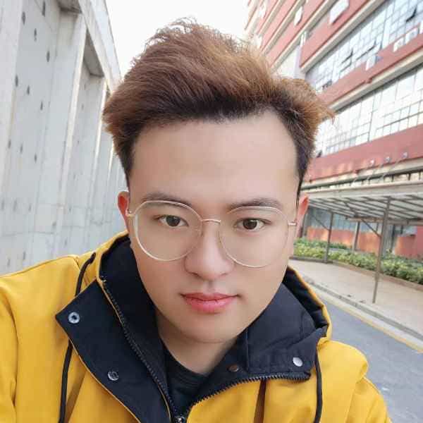 31岁岁河南单身帅哥 - 益阳吉缘网