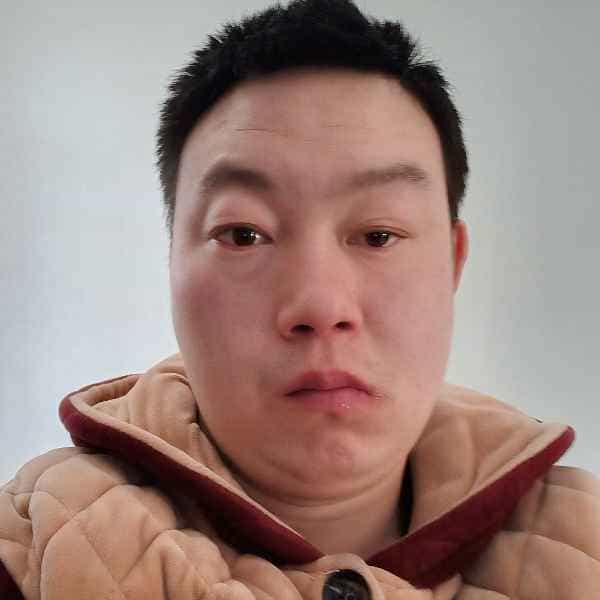34岁岁安徽单身帅哥 - 益阳吉缘网