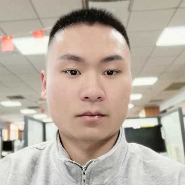 29岁岁湖北单身帅哥 - 益阳吉缘网