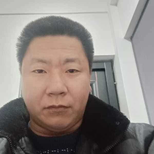 35岁岁四川单身帅哥 - 益阳吉缘网