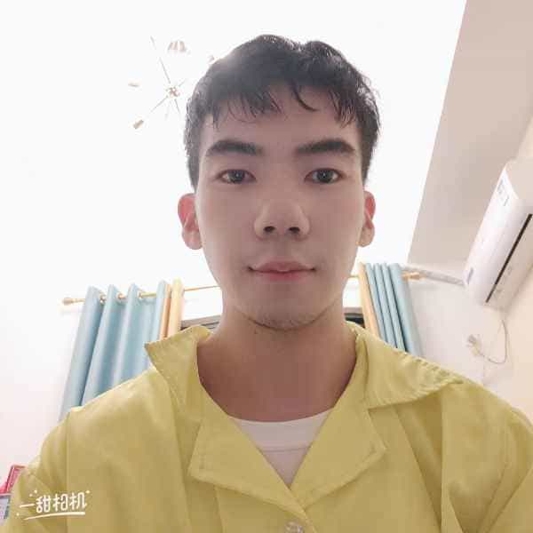 32岁岁山西单身帅哥 - 益阳吉缘网