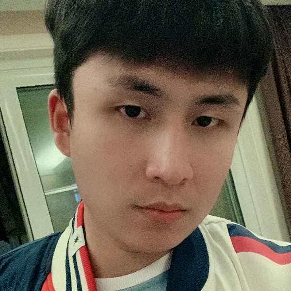 32岁岁江苏单身帅哥 - 益阳吉缘网