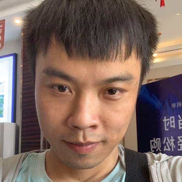 42岁岁广西单身帅哥 - 益阳吉缘网