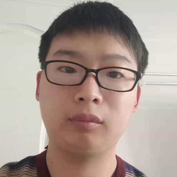 32岁岁浙江单身帅哥 - 益阳吉缘网