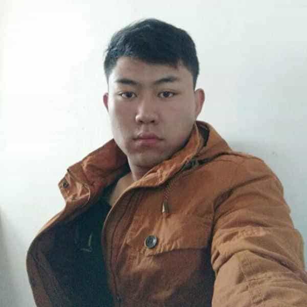32岁岁河北单身帅哥 - 益阳吉缘网