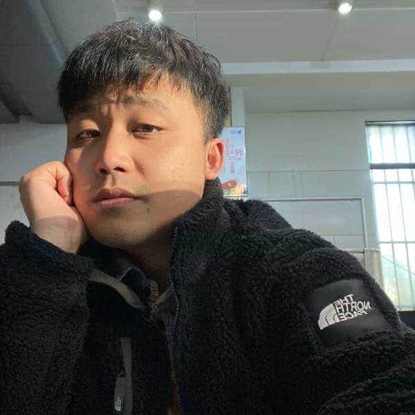 31岁岁湖南单身帅哥 - 益阳吉缘网