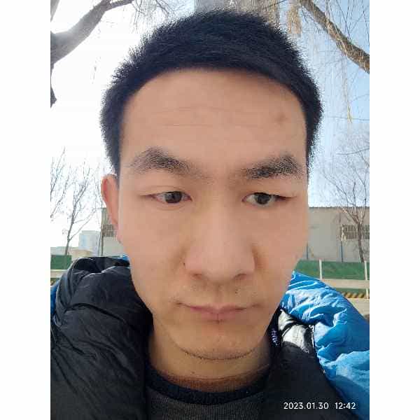 35岁岁甘肃单身帅哥 - 益阳吉缘网