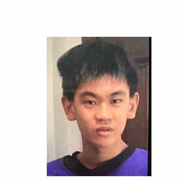 25岁岁广东单身帅哥 - 益阳吉缘网