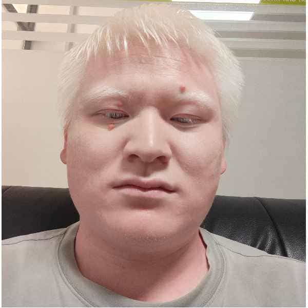 30岁岁安徽单身帅哥 - 益阳吉缘网