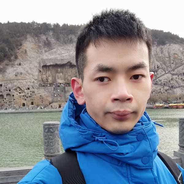 28岁岁河南单身帅哥 - 益阳吉缘网