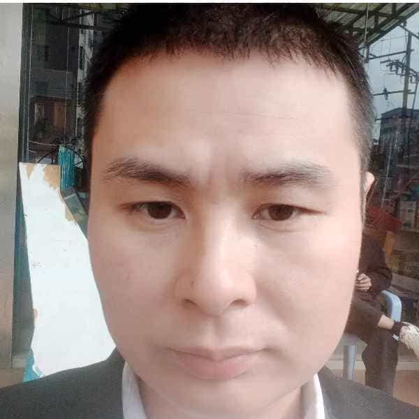 35岁岁湖南单身帅哥 - 益阳吉缘网
