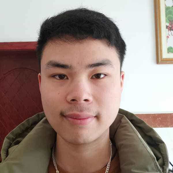 27岁岁江西单身帅哥 - 益阳吉缘网