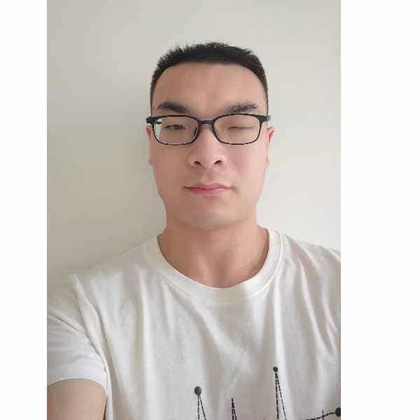 32岁岁湖南单身帅哥 - 益阳吉缘网