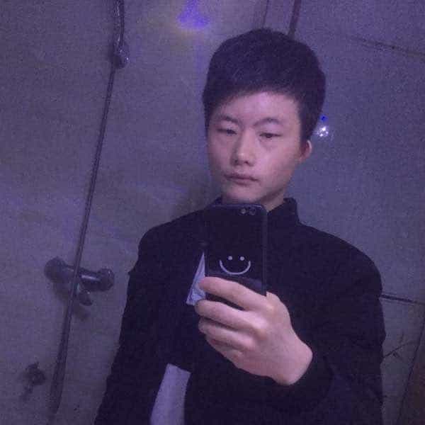 33岁岁重庆单身帅哥 - 益阳吉缘网