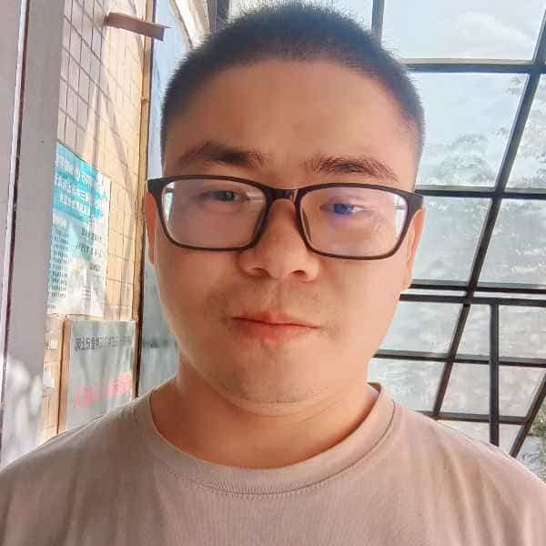 35岁岁湖南单身帅哥 - 益阳吉缘网