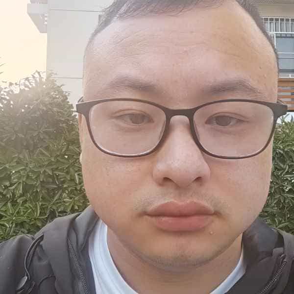 35岁岁浙江单身帅哥 - 益阳吉缘网