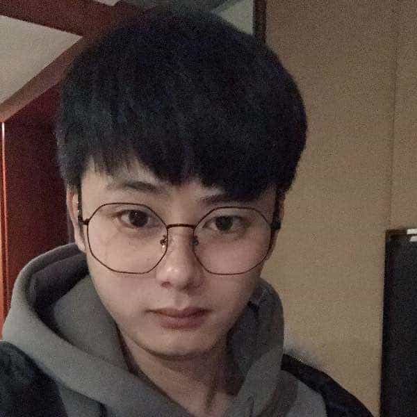 35岁岁江苏单身帅哥 - 益阳吉缘网