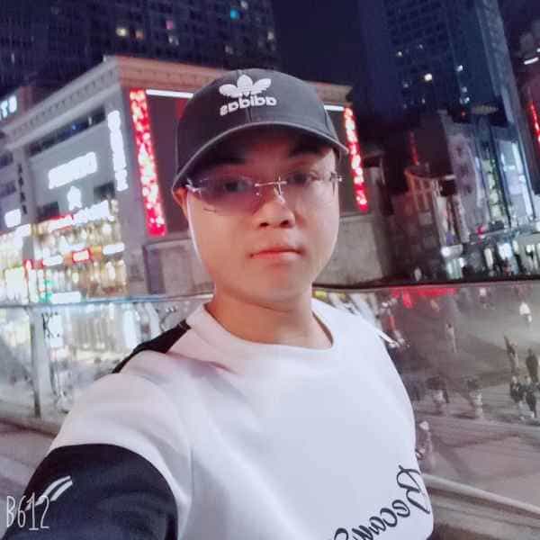 31岁岁四川单身帅哥 - 益阳吉缘网