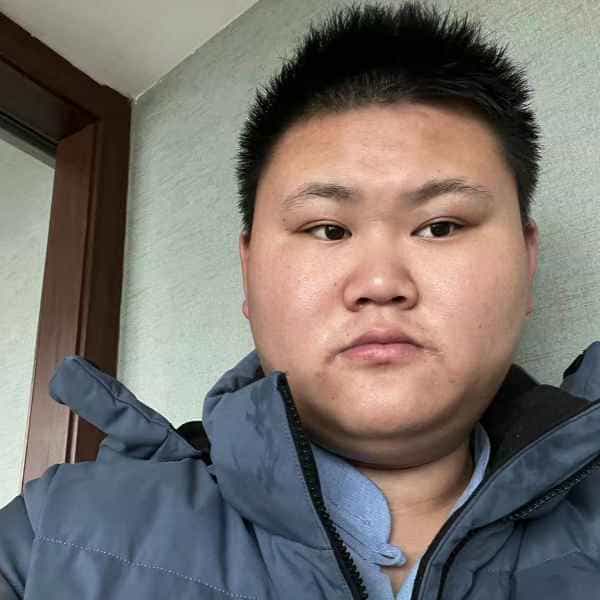 29岁岁安徽单身帅哥 - 益阳吉缘网