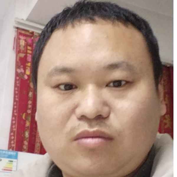 35岁岁浙江单身帅哥 - 益阳吉缘网