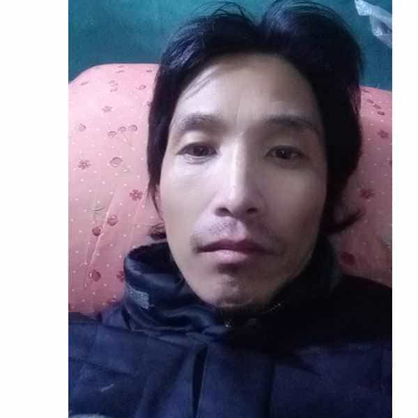 44岁岁河北单身帅哥 - 益阳吉缘网