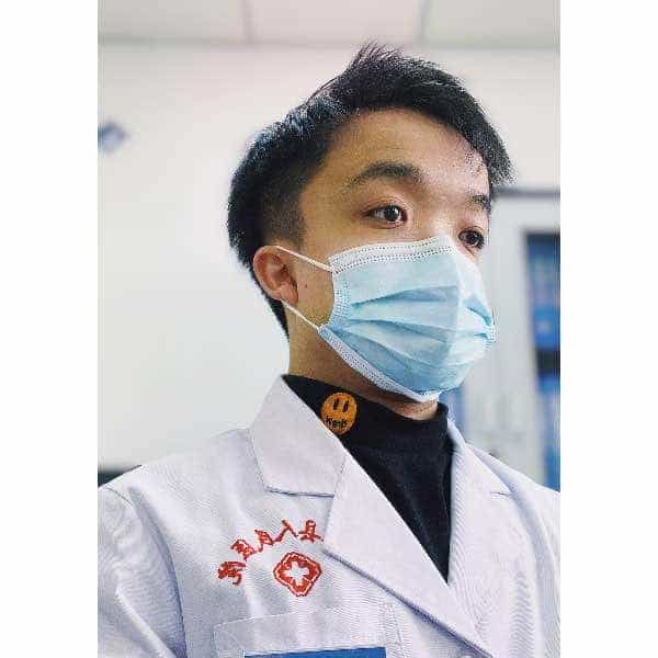 32岁岁河北单身帅哥 - 益阳吉缘网