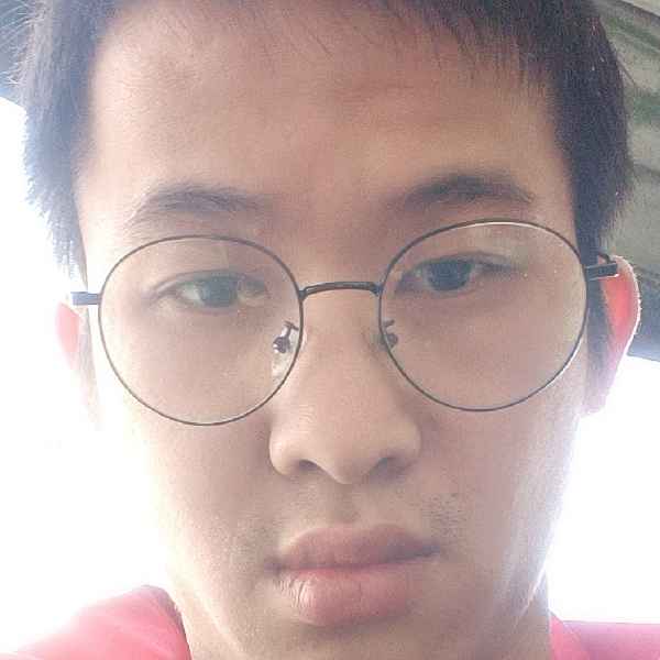 35岁岁广东单身帅哥 - 益阳吉缘网
