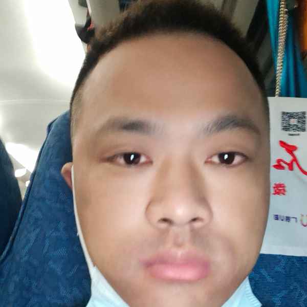 43岁岁湖南单身帅哥 - 益阳吉缘网