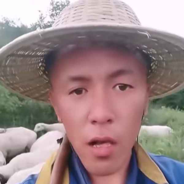35岁岁山西单身帅哥 - 益阳吉缘网