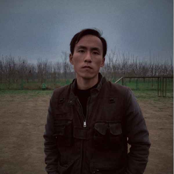 31岁岁陕西单身帅哥 - 益阳吉缘网