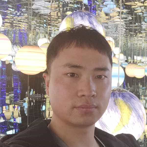 30岁岁陕西单身帅哥 - 益阳吉缘网