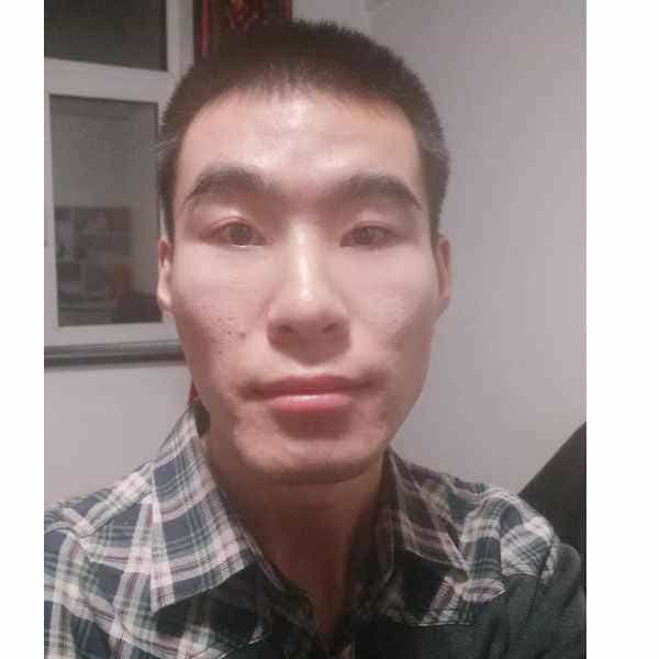 31岁岁辽宁单身帅哥 - 益阳吉缘网
