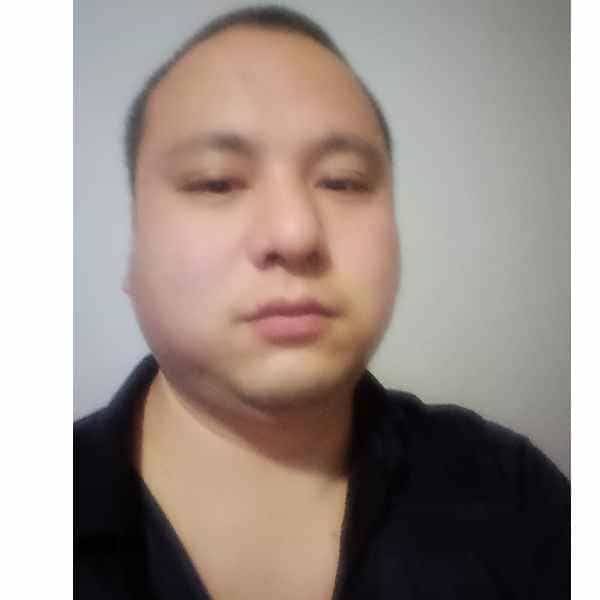 34岁岁安徽单身帅哥 - 益阳吉缘网