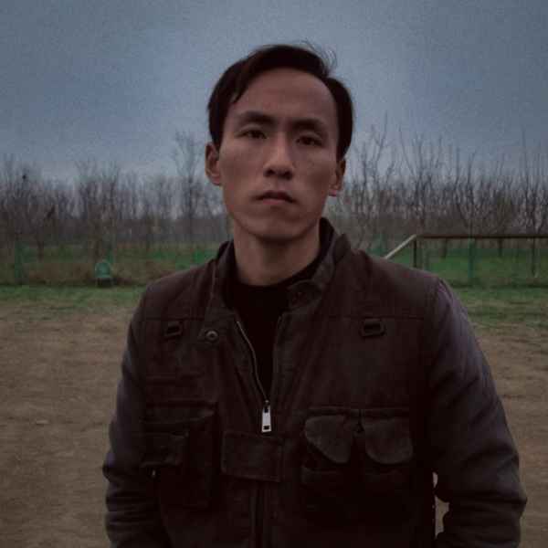 31岁岁陕西单身帅哥 - 益阳吉缘网