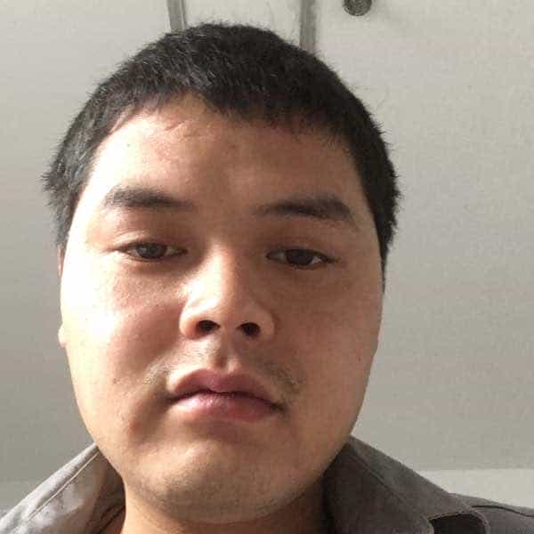 35岁岁江西单身帅哥 - 益阳吉缘网